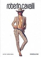Javier Arroyuelo - Roberto Cavalli (édition anglaise)