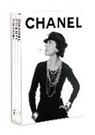 Francoise Aveline, Françoise Aveline, Francois Baudot, François Baudot - Chanel