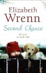 Elizabeth Wrenn, Wrenn Elizabeth - Second Chance
