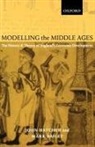 Mark Bailey, John Hatcher, Hatcher John - Modelling in the Middle Ages