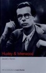 Aldous Huxley, Huxley Aldous, Christopher Isherwood, Isherwood Christopher - Jacob's Hands