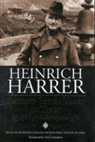 Heinrich Harrer - Beyond Seven Years in Tibet