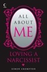 Simon Crompton - All About Me