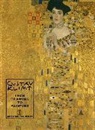 Christian M. Nebehay, Nebehay Christian M., Renee Nebehay-King, Renée Nebehay-King - Gustav Klimt From Drawing To Painting