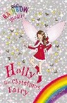 Daisy Meadows, Georgie Ripper - Holly the Christmas Fairy