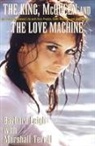 b terrill Leigh, Barbara Leigh, Marshall Terrill - King mcqueen and the love machine