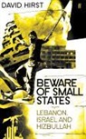 David Hirst - Beware of Small States