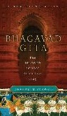 Graham (Ed) Schweig, Graham M. Schweig, Schweig Graham M. - Bhagavad Gita: