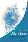 Gret Haller - Limits of atlanticism