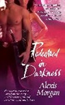 Alexis Morgan, Morgan Alexis - Redeemed in Darknes
