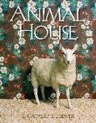 Catherine Ledner - Animal House