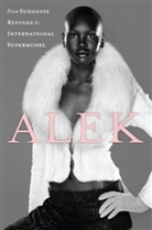 Alek Wek - Alek