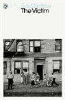 Saul Bellow - The Victim