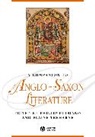 Pulsiano, Phillip Pulsiano, Elaine Treharne, Treharne E, Treharne E., Phillip Pulsiano... - A Companion to Anglo-Saxon Literature and Culture