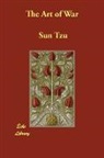 Sun Tzu, Sun Tzu - Art of war -the-