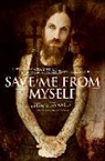 Brian Welch, Welch Brian - Save Me from Myself