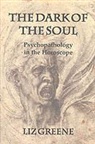 Liz Greene - Dark of the soul