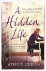 Adele Geras - A Hidden Life
