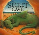 Richard Hamilton, Helen Lanzrein, Helen Lanzrein - The Secret Cave