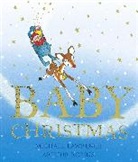 Michael Lawrence, Arthur Robins, Arthur Robins - Baby Christmas