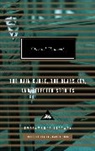 Dashiell Hammett - Dashiell Hammett Omnibus: The Dain Curse, The Glass Key, and