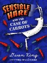 Daren King, King Daren - The Sensible Hare and the Case of Carrots