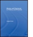 Sergio Rossi, Sergio (University of Fribourg Rossi, Rossi Sergio - Money and Payments in Theory and Practice