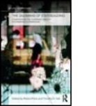 Roland (University of Ottawa Paris, Roland Sisk Paris, Roland Paris, Paris Roland, Timothy D Sisk, Timothy D. Sisk - Dilemmas of Statebuilding