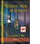 Lihong V. Wang, Lihong Wang, Lihong V. Wang, Lihong V. (Washington University Wang, Wang Lihong - Photoacoustic Imaging and Spectroscopy