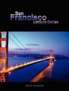 Joel Goldsmith, Joel S. Goldsmith - San Francisco Lecture Series