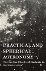 Robert Main - Practical and Spherical Astronomy, for T
