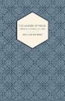 William Morris - The Aeneids of Virgil - Done Into Englis