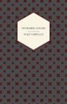 Walt Whitman - November Boughs