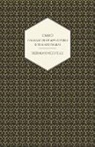 Herman Melville - Omoo - A Narrative of Adventures in the