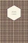 O. Henry, Henry O, Henry O., Henry O. - Options