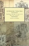 Frank A. Waugh, Frank Albert Waugh - Outdoor Theaters - The Design, Construct