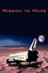 La Rina A. Seward - Mission to Mars