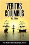 M a brien, O&amp;apos, M A O'Brien, M. A. O'Brien - Veritas, Columbus
