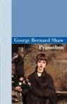 George Bernard Shaw - Pygmalion