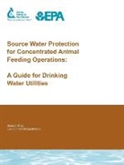 R. Brown, D. Cornwell, R. Gullick, Richard W Gullick, Richard A. Brown, David A. Cornwell... - Source Water Protection for Concentrated