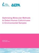 Jan Vinj, J. Vinje, Jan Vinje - Optimizing Molecular Methods to Detect H