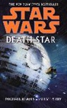 S Perry, Steve Perry, M Reaves, Michael Reaves - Death Star