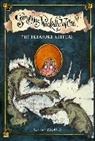 Chris Mould - Treasure Keepers