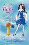 Vivian French, Sarah Gibb, Sarah Gibb - The Tiara Club: Princess Alice and the Crystal Slipper