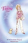 Vivian French, Sarah Gibb, Sarah Gibb - The Tiara Club: Princess Lucy and the Precious Puppy