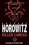 Anthony Horowitz - Killer Camera