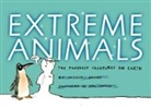 Nicola Davies, Neal Layton - Extreme Animals