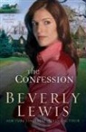 Beverly Lewis - The Confession
