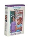 Baker Publishing Group, Beverly Lewis - Cul-de-sac Kids Pack