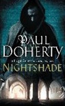 Paul Doherty, Paul C. Doherty - Nightshade